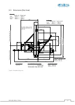 Preview for 27 page of PANHANS 680|200 Operating Manual