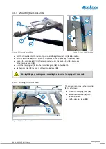 Preview for 36 page of PANHANS 680|200 Operating Manual