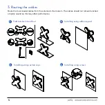 Preview for 5 page of Panorama Antennas DMM-6-60 Installation Instructions Manual