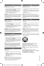 Preview for 2 page of Panta Safe Light Solar Quick Start Manual