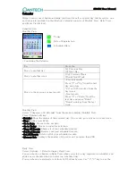 Preview for 51 page of Pantech GB310 User Manual