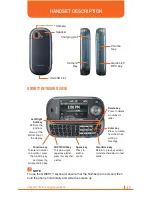 Preview for 19 page of Pantech Matrix Pro User Manual