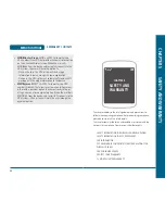 Preview for 45 page of Pantech PN-310 User Manual