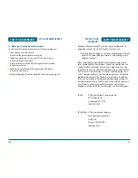 Preview for 54 page of Pantech PN-310 User Manual