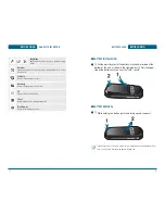 Preview for 8 page of Pantech TX-1000C User Manual