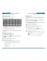 Preview for 19 page of Pantech TX-1000C User Manual