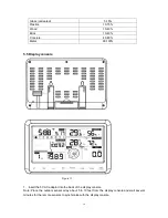 Preview for 14 page of Pantech WH2950 Operation Manuals