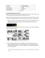 Preview for 16 page of Pantech WH2950 Operation Manuals