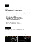 Preview for 24 page of Pantech WH2950 Operation Manuals