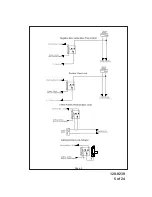 Preview for 5 page of Panther PA-420C Installation Manual