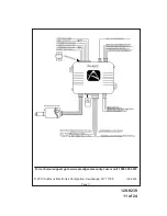 Preview for 11 page of Panther PA-420C Installation Manual