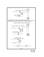 Preview for 16 page of Panther PA-420C Installation Manual