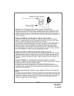 Preview for 17 page of Panther PA-420C Installation Manual