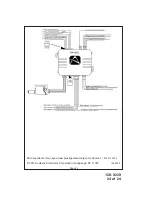 Preview for 24 page of Panther PA-420C Installation Manual