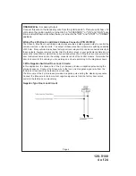 Preview for 4 page of Panther PA-620C Installation Manual