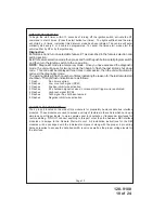 Preview for 10 page of Panther PA-620C Installation Manual