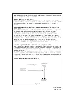 Preview for 16 page of Panther PA-620C Installation Manual