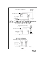 Preview for 17 page of Panther PA-620C Installation Manual