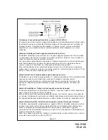 Preview for 18 page of Panther PA-620C Installation Manual