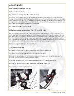 Preview for 11 page of panthera S2 User Manual