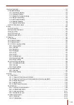 Preview for 9 page of Pantum M6200 series User Manual