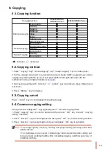 Preview for 93 page of Pantum M6200 series User Manual