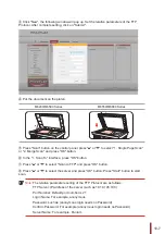 Preview for 105 page of Pantum M6200 series User Manual