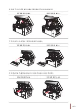 Preview for 144 page of Pantum M6200 series User Manual