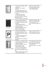 Preview for 148 page of Pantum M6200 series User Manual