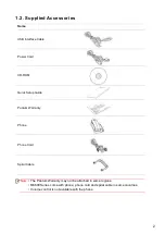 Preview for 13 page of Pantum M6503 Series User Manual