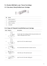 Preview for 18 page of Pantum M6503 Series User Manual