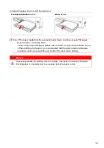 Preview for 27 page of Pantum M6503 Series User Manual