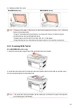 Preview for 29 page of Pantum M6503 Series User Manual