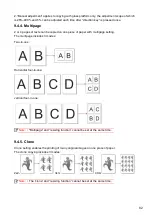 Preview for 93 page of Pantum M6503 Series User Manual