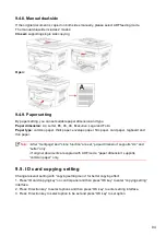 Preview for 95 page of Pantum M6503 Series User Manual