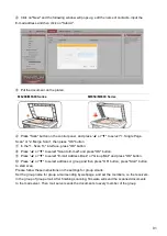 Preview for 102 page of Pantum M6503 Series User Manual