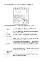 Preview for 118 page of Pantum M6503 Series User Manual