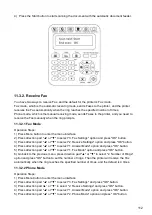 Preview for 123 page of Pantum M6503 Series User Manual