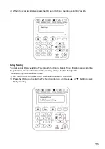 Preview for 126 page of Pantum M6503 Series User Manual