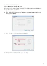 Preview for 133 page of Pantum M6503 Series User Manual