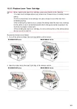 Preview for 140 page of Pantum M6503 Series User Manual