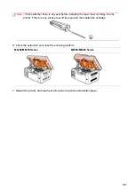 Preview for 142 page of Pantum M6503 Series User Manual