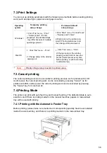 Preview for 67 page of Pantum P2800DW Series User Manual