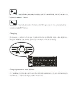 Preview for 11 page of Paoluy Silicone Technology BL-84M Manual