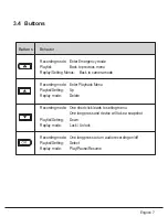 Preview for 8 page of Papago GoSafe S810 Quick Start Manual