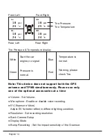 Preview for 11 page of Papago GoSafe S810 Quick Start Manual