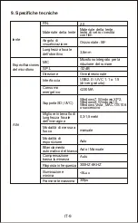 Preview for 59 page of Papalook PA452 User Manual