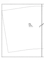 Preview for 2 page of Paper Replika A-10 Thunderbolt II Manual