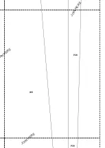 Preview for 44 page of Paper Replika A-10 Thunderbolt II Manual