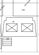 Preview for 19 page of Paper Replika ATR-72 600 Manual